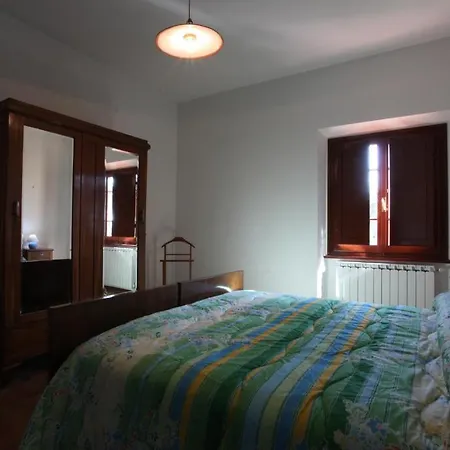 Il Tramonto Sul Chianti Aparthotel